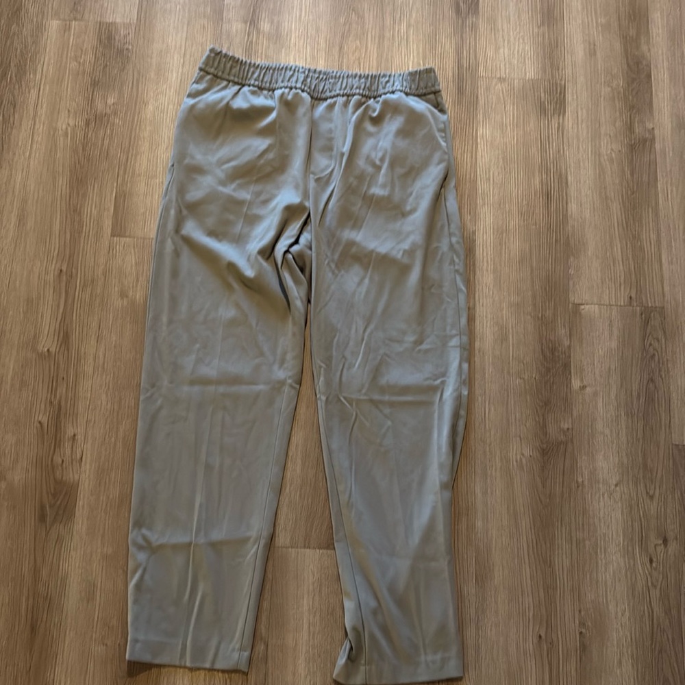 Men’s Zara sweats/ joggers